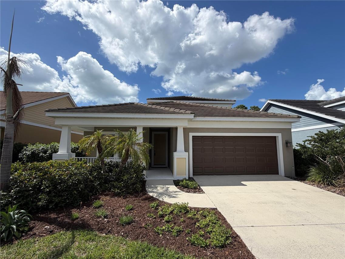 205 Cohosh Rd., Nokomis, FL 34275