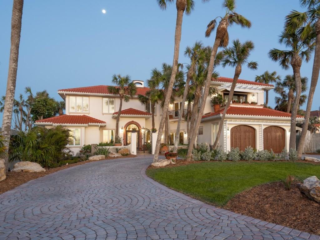 2110 Casey Key Rd., Nokomis, FL 34275