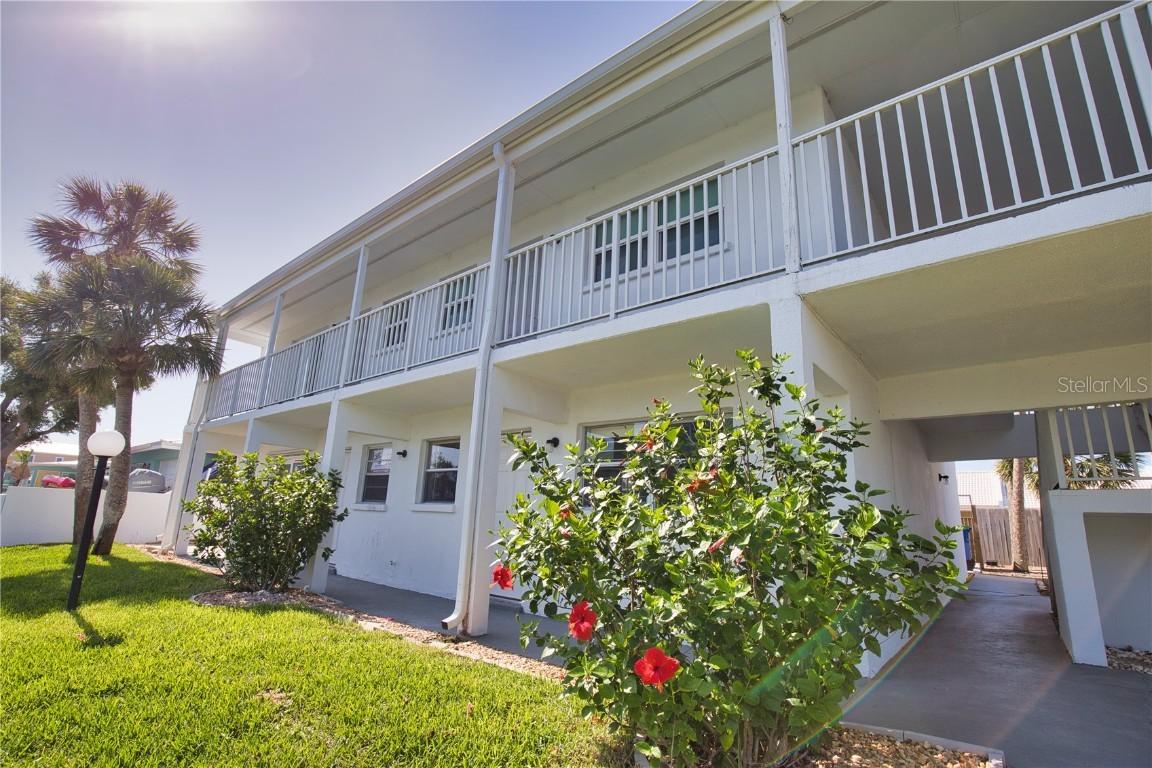 902 Gibbs Rd. #184, Venice, FL 34285