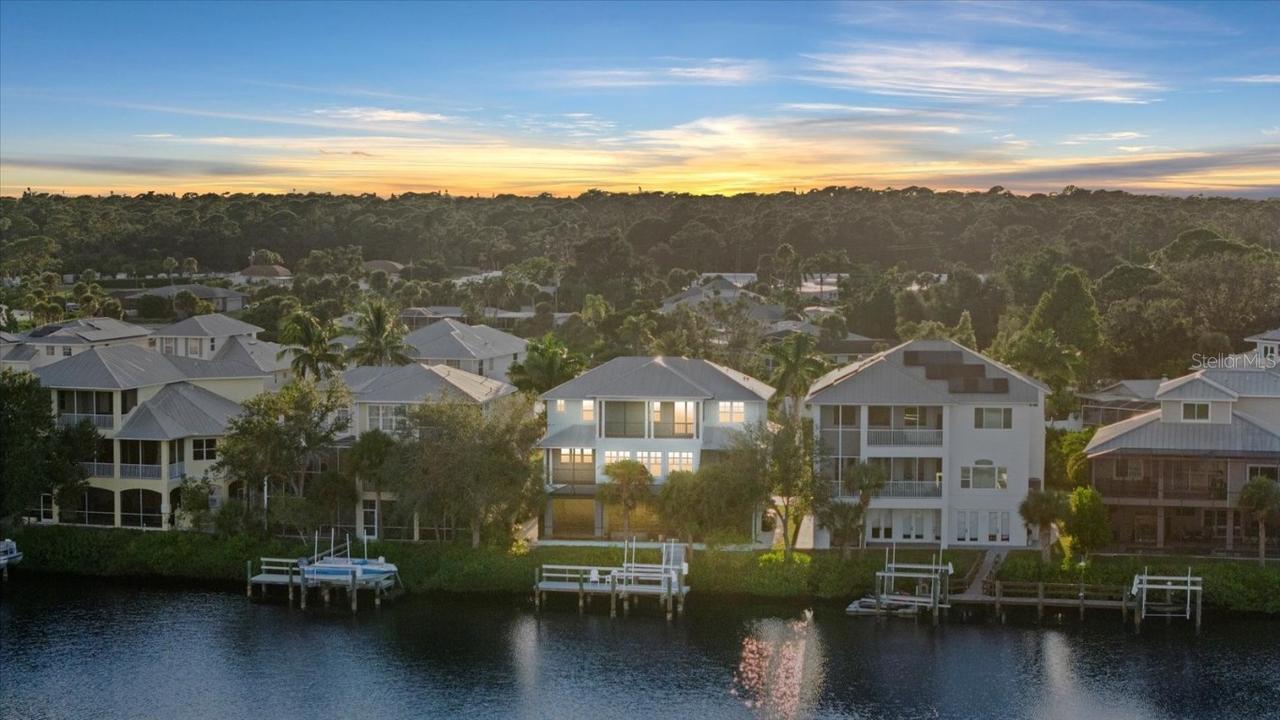 741 Shakett Creek Dr., Nokomis, FL 34275