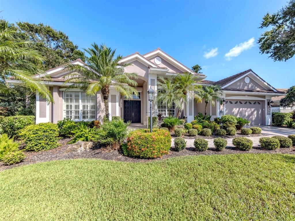 273 Royal Oak Way, Venice, FL 34292