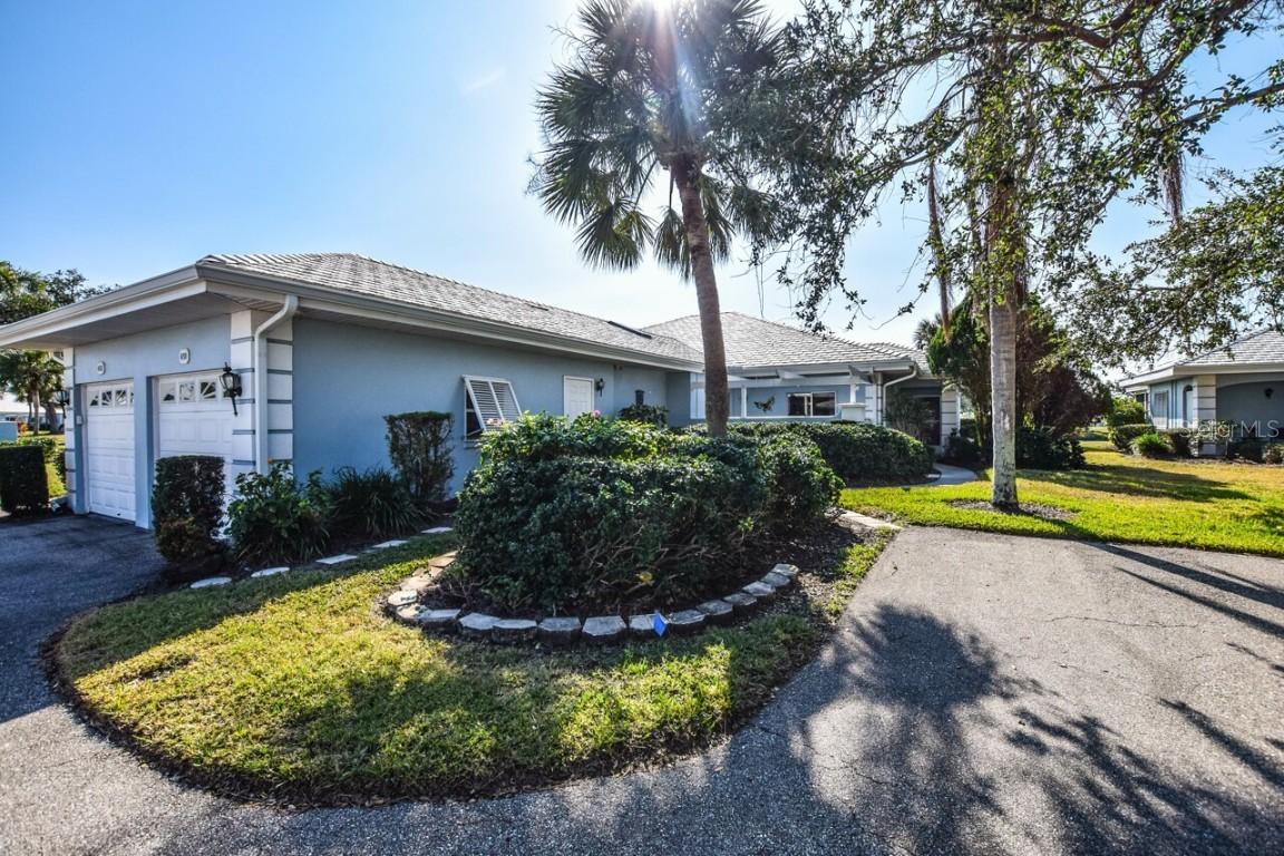 450 Wexford Cir. #106, Venice, FL 34293