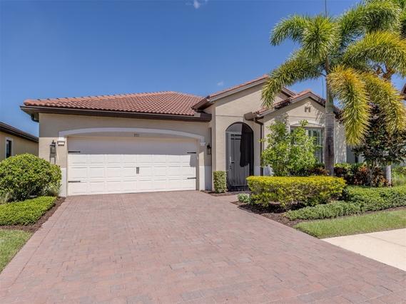 New Homes For Sale This Week That Attend Laurel Nokomis School: September 19th to September 25th