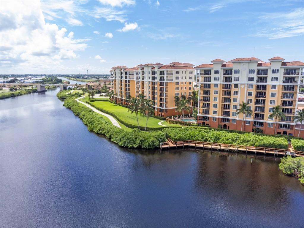 147 Tampa Ave. #202, Venice, FL 34285