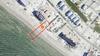 New Homes For Sale This Week in Fort Myers Beach: September 19th to September 25th