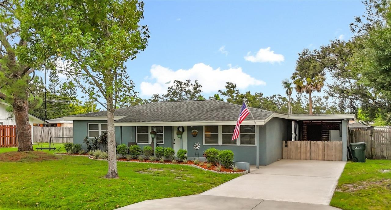 4547 Busti Dr., Sarasota, FL 34232