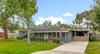 New Construction Homes For Sale This Week That Attend Brentwood Elementary School: September 24th to September 30th