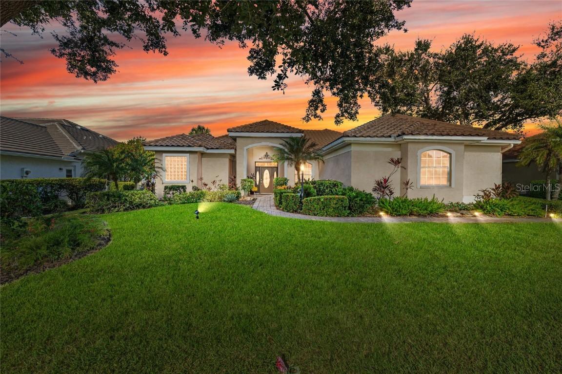 462 Fieldstone Dr., Venice, FL 34292