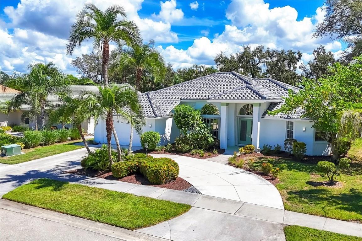 1104 Hoover St., Nokomis, FL 34275