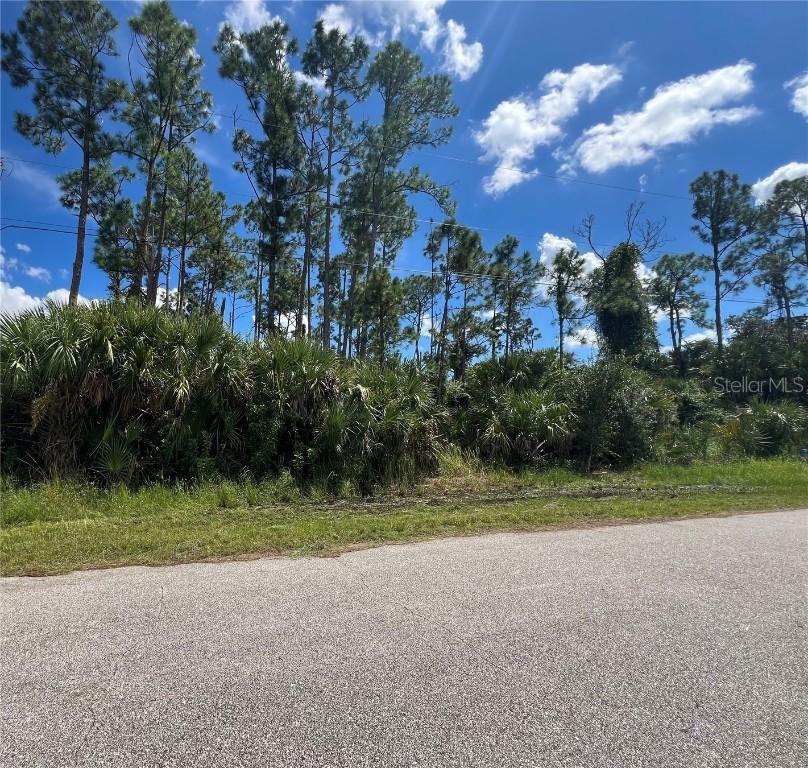 Waldorf Dr., North Port, FL 34288