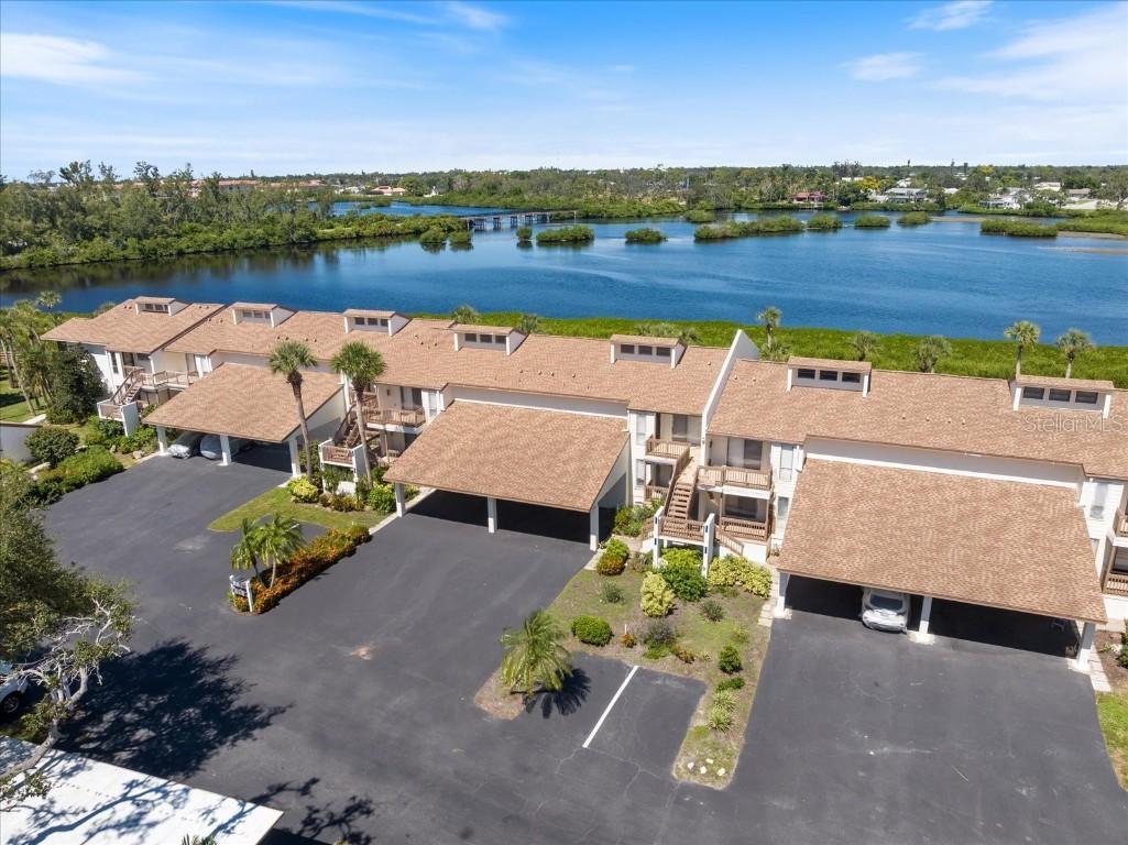 966 Bird Bay Way #246, Venice, FL 34285