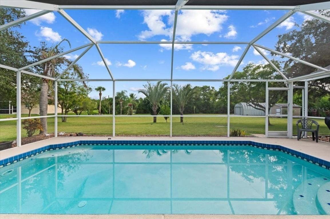 8335 Drolet Ave., North Port, FL 34291