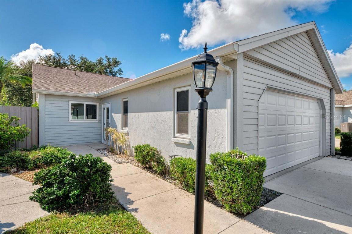 607 Ironwood Cir. #160, Venice, FL 34292