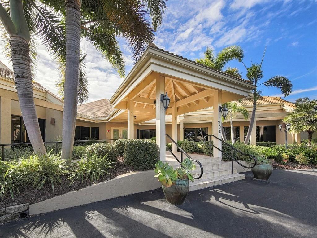 67 Inlets Blvd., Nokomis, FL 34275