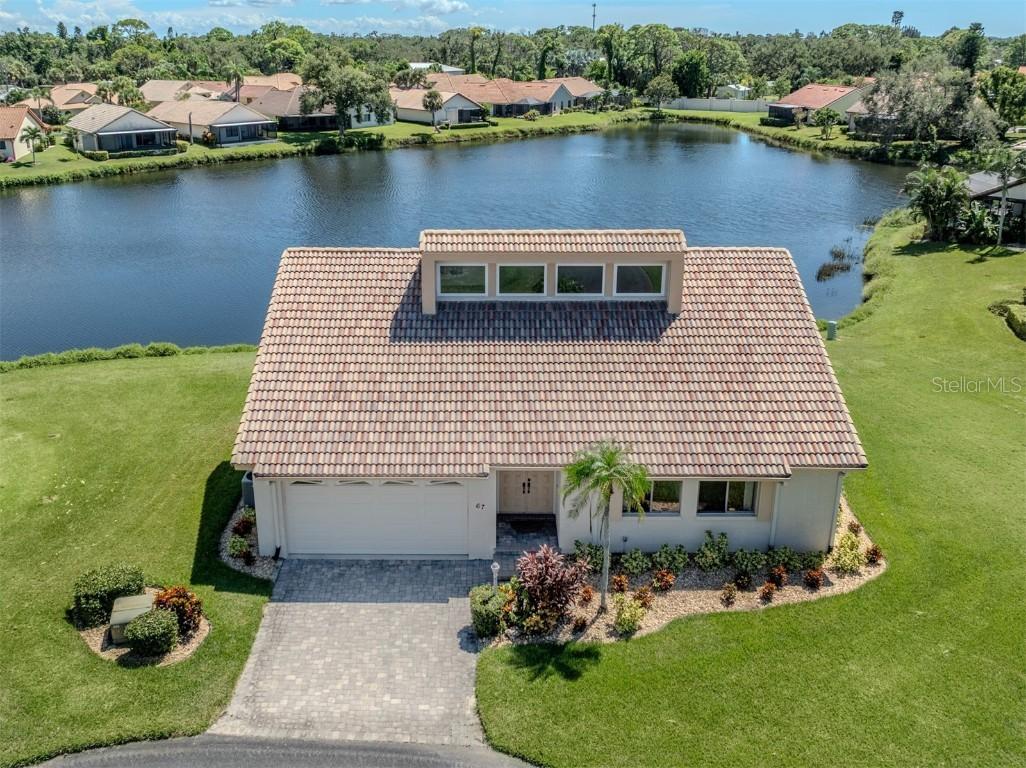 67 Inlets Blvd., Nokomis, FL 34275