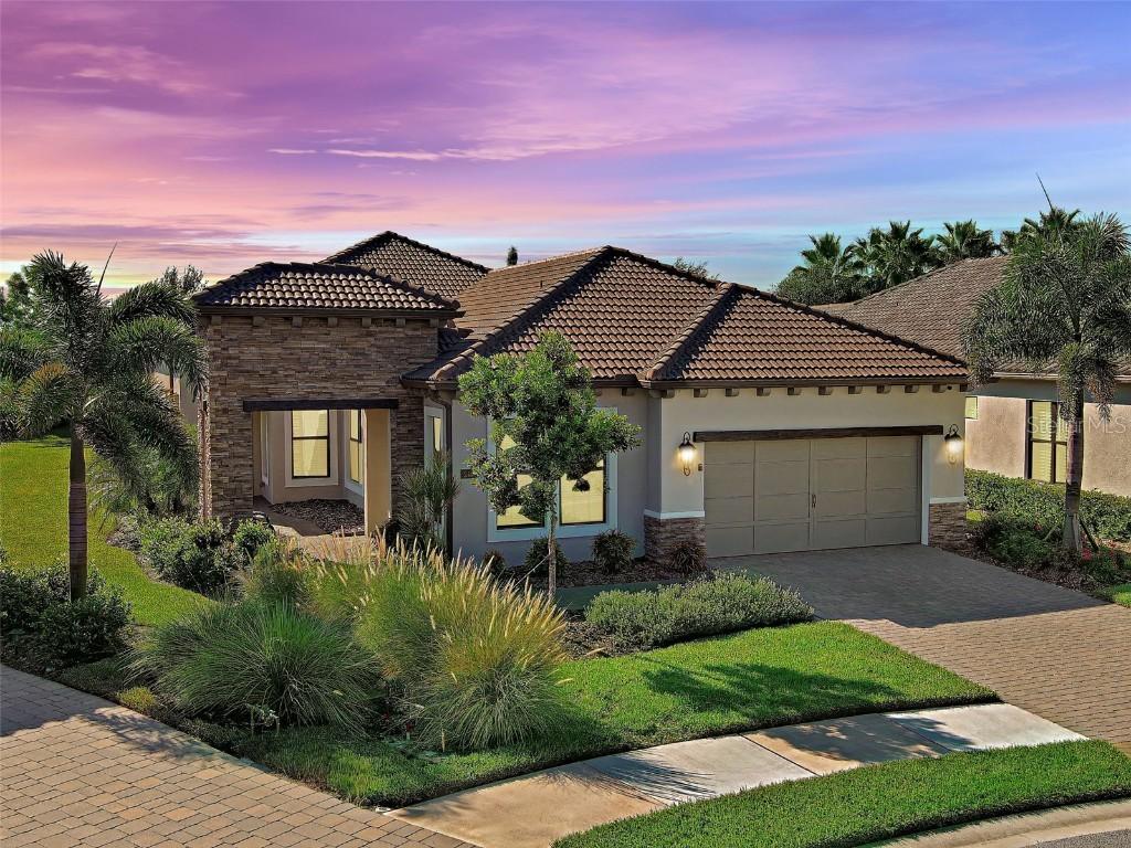 240 Corelli Dr., Nokomis, FL 34275