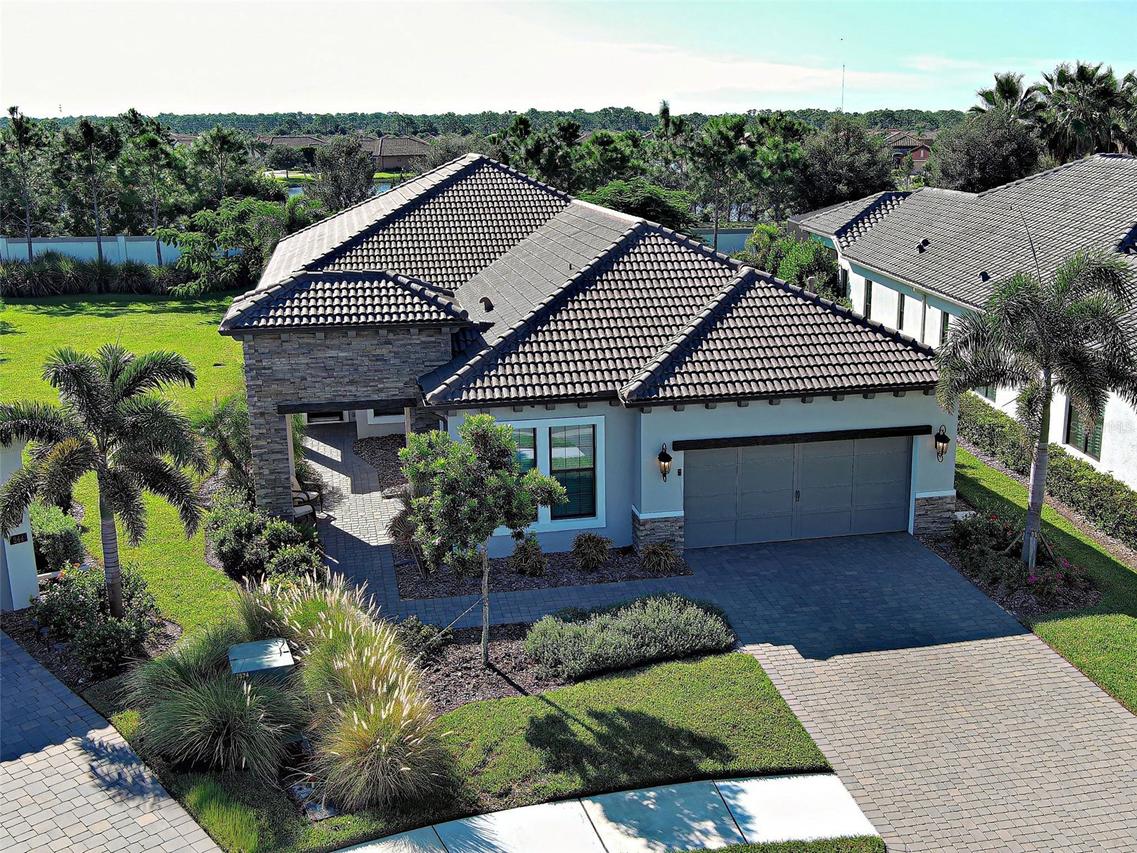 240 Corelli Dr., Nokomis, FL 34275