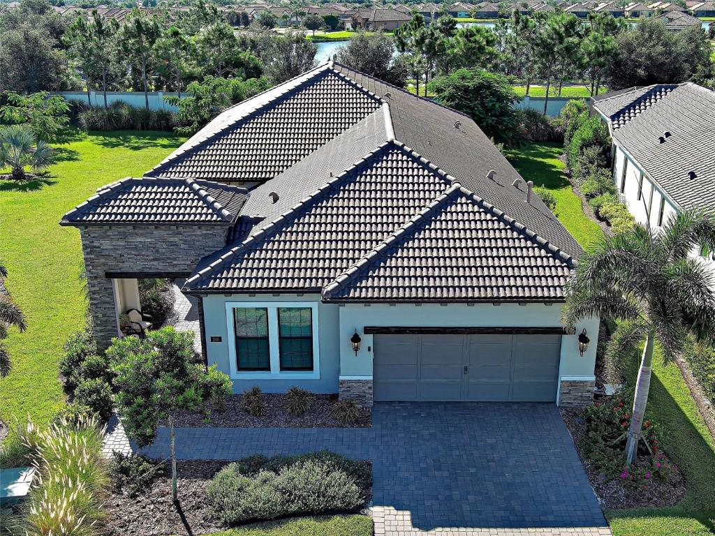 240 Corelli Dr., Nokomis, FL 34275