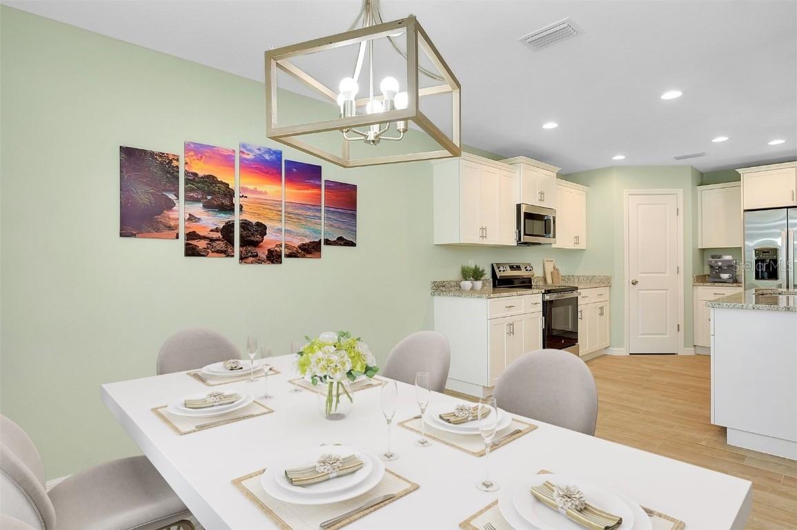 13291 Marathon Blvd., Port Charlotte, FL 33981