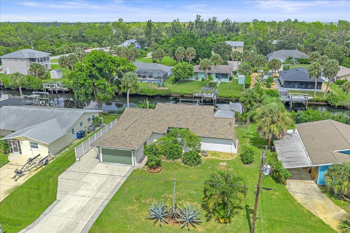 9011 Hilolo Ln., Venice, FL 34293