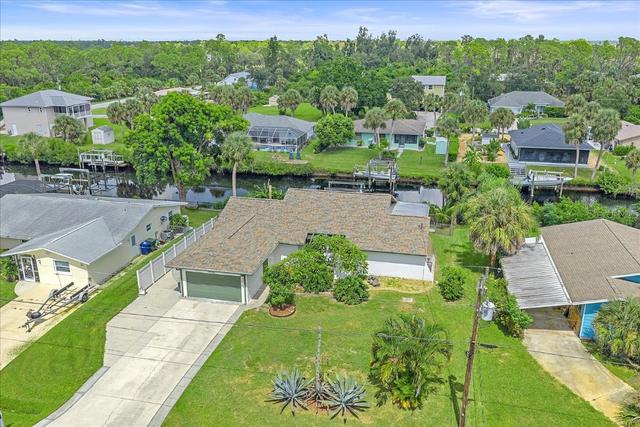 New Homes with Gulf Access in Venice: September 29th to October 5th