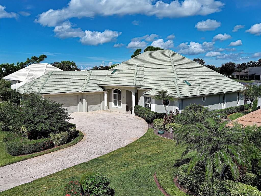 431 Tremingham Way, Venice, FL 34293