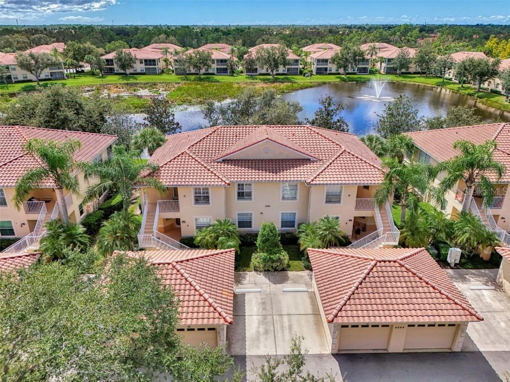 4244 Vicenza Dr. #C34, Venice, FL 34293