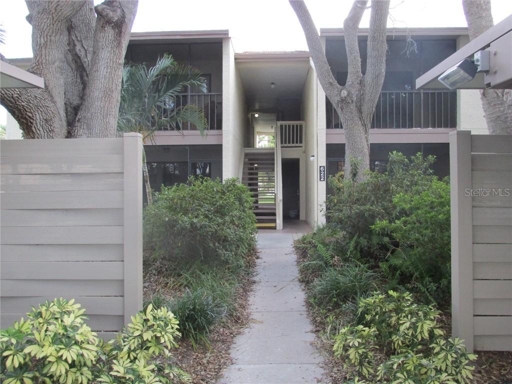 622 Bird Bay Dr. #101, Venice, FL 34285