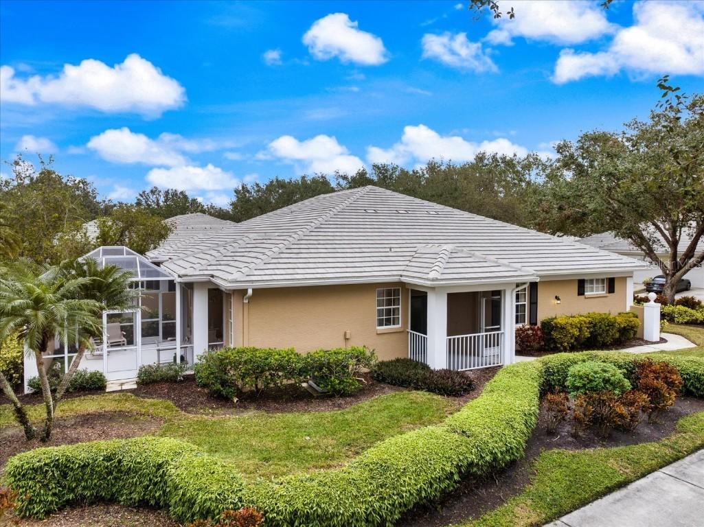 900 Paisley Ct. #1, Venice, FL 34293