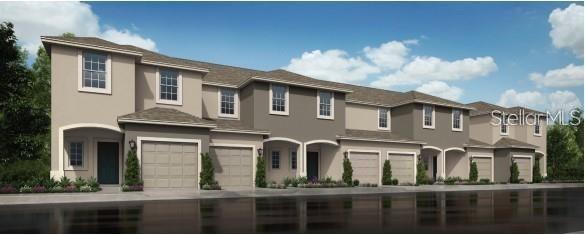 5737 Haven Ter., Nokomis, FL 34275