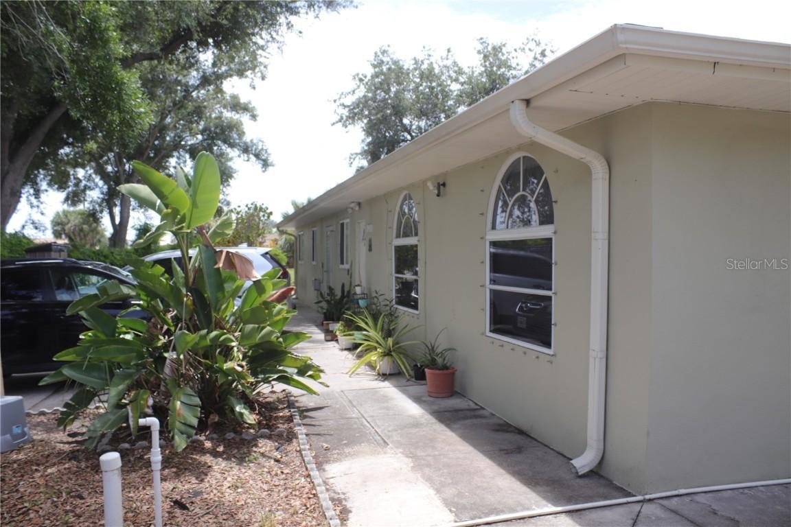 12210 Genoa Dr., North Port, FL 34287