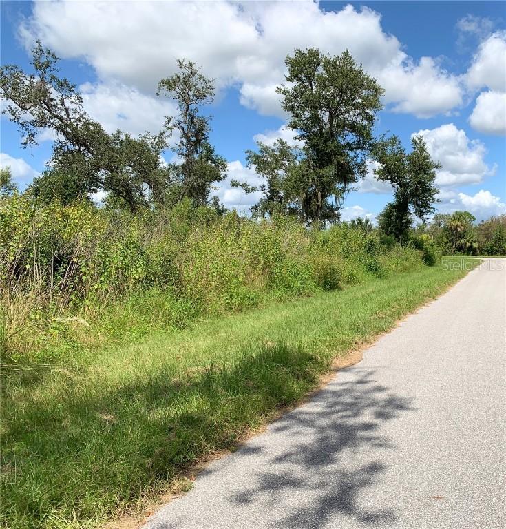 2096 Lorraine Dr., Port Charlotte, FL 33953
