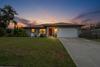 New Homes For Sale This Week in South Venice: October 3rd to October 9th