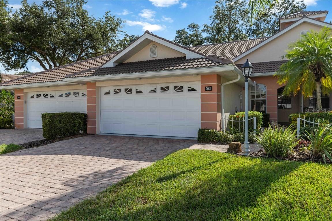 2014 Lynx Run, North Port, FL 34288