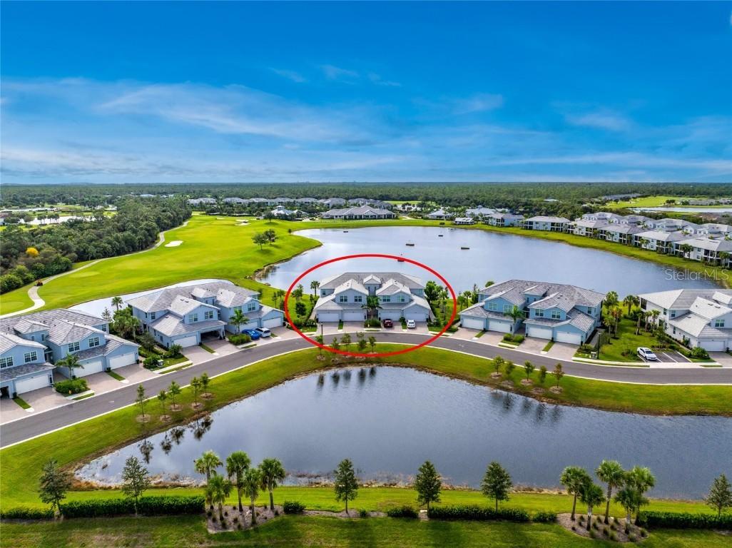 14132 Poppy Field Loop #4011, Punta Gorda, FL 33955