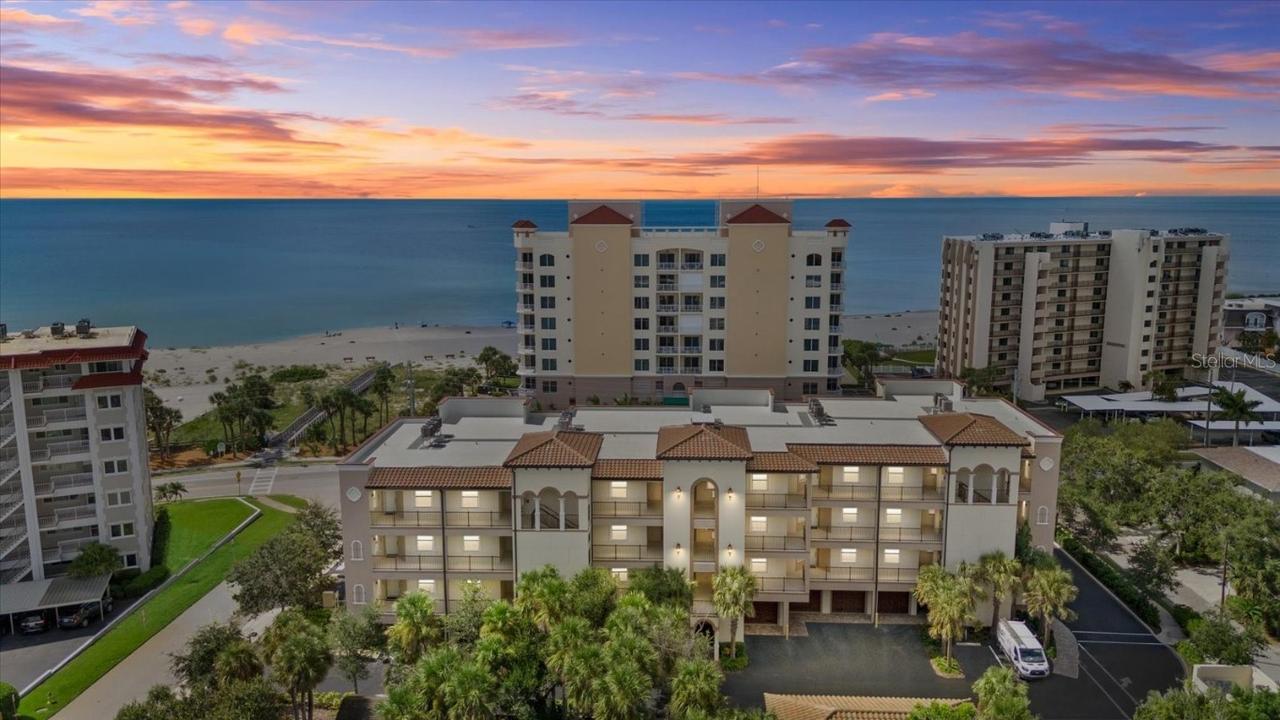 830 The Esplanade #204, Venice, FL 34285