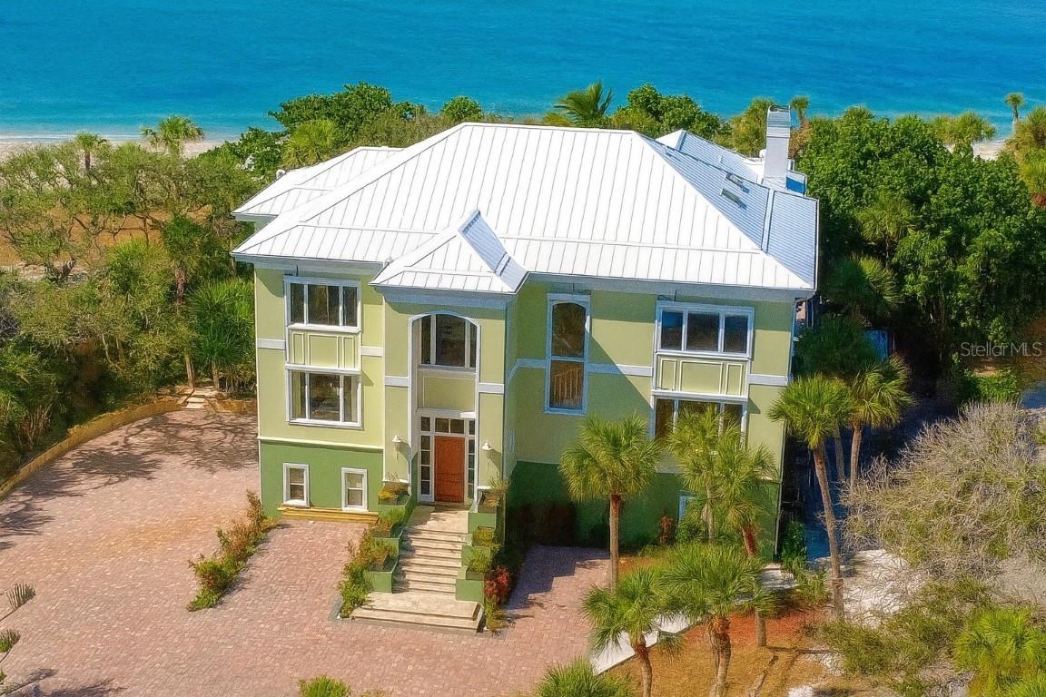 6060 Manasota Key Rd., Englewood, FL 34223