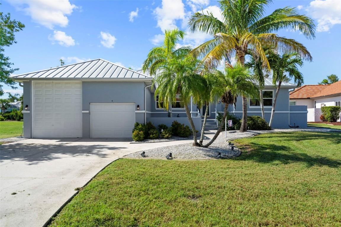 6 Amberjack Ter., Placida, FL 33946