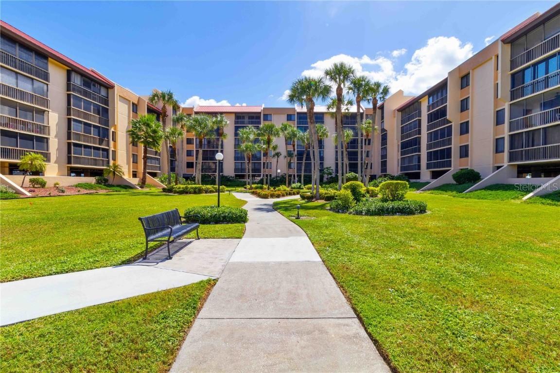 3006 Caring Way #332, Port Charlotte, FL 33952
