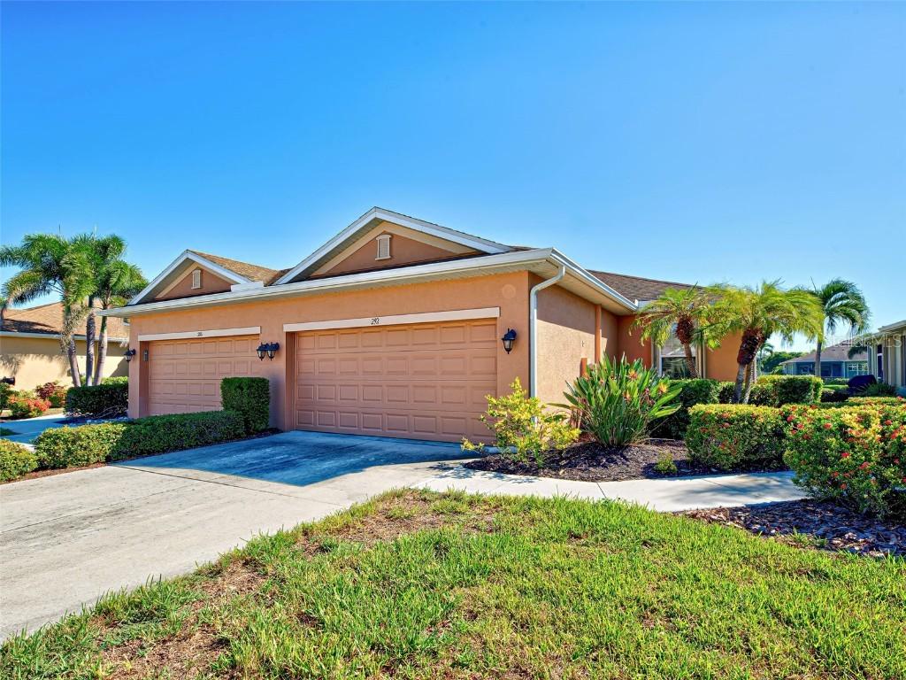 292 Capulet Dr., Venice, FL 34292