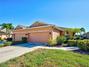 New Homes For Sale This Week That Attend Venice Elementary School: October 10th to October 16th