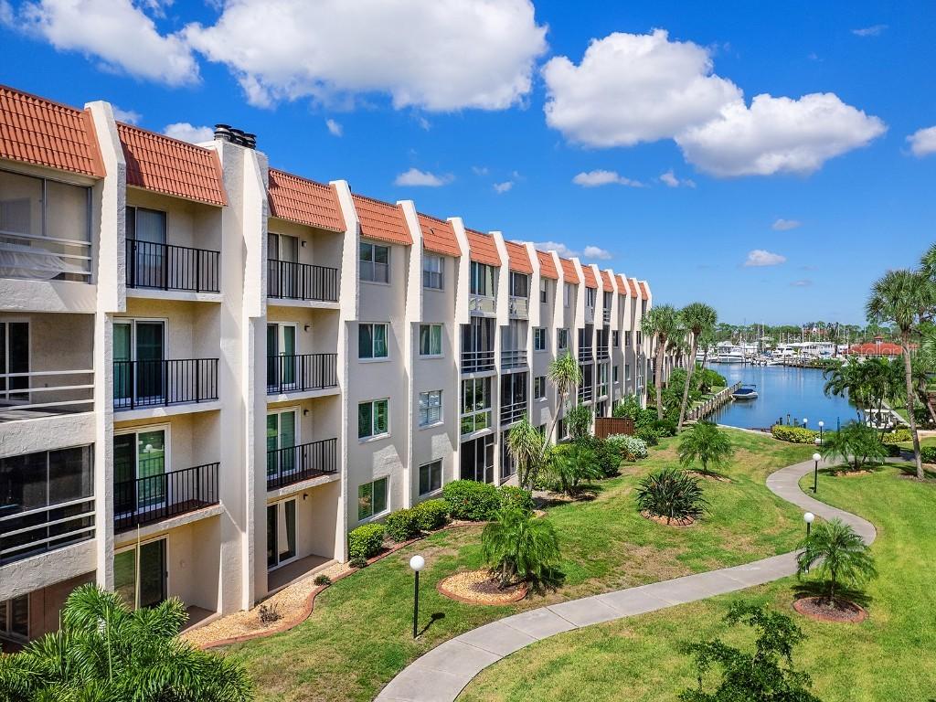 230 Santa Maria St. #234, Venice, FL 34285