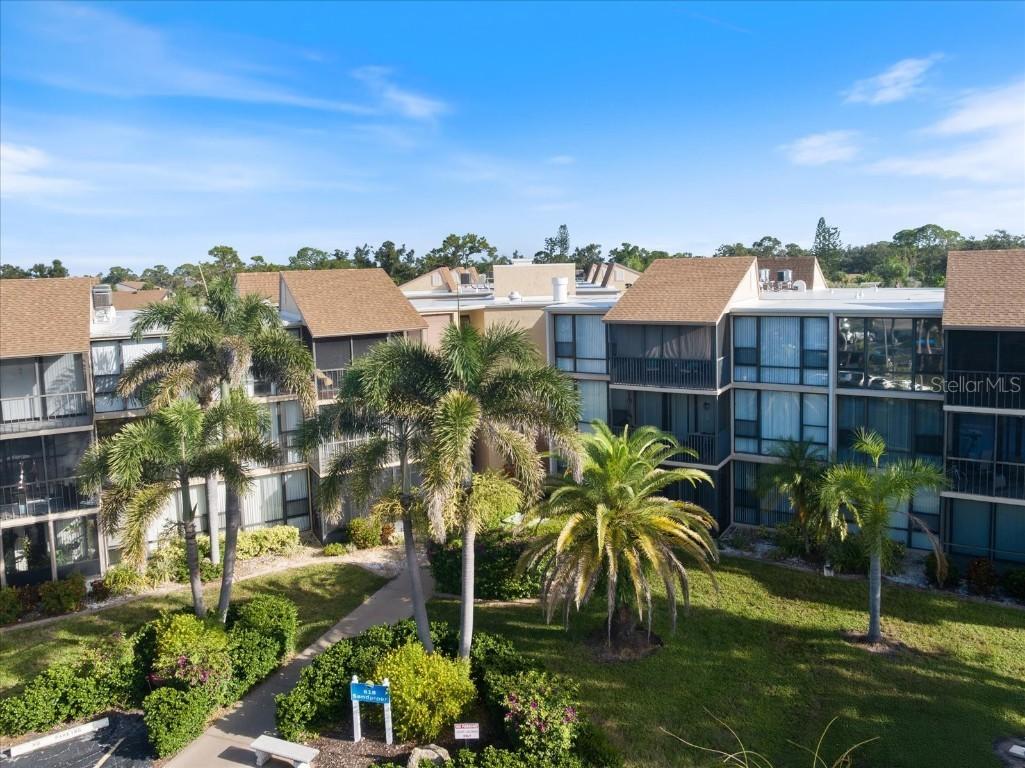 618 Bird Bay Dr. #313, Venice, FL 34285