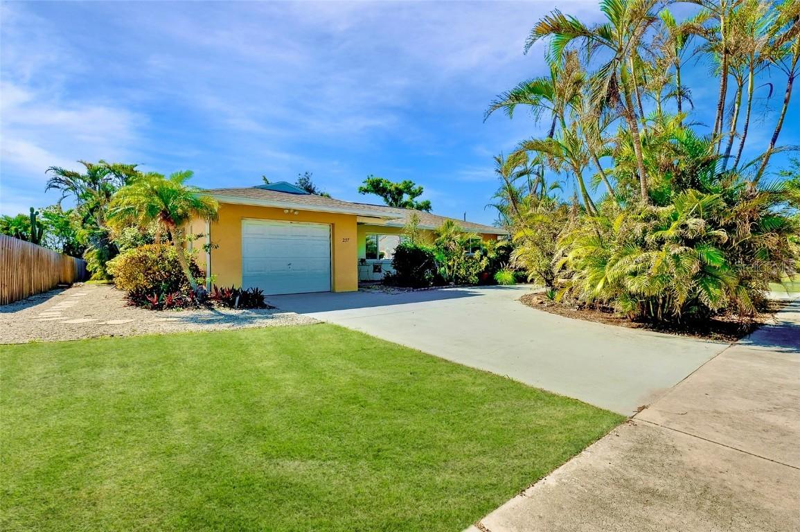 237 San Marco Dr., Venice, FL 34285