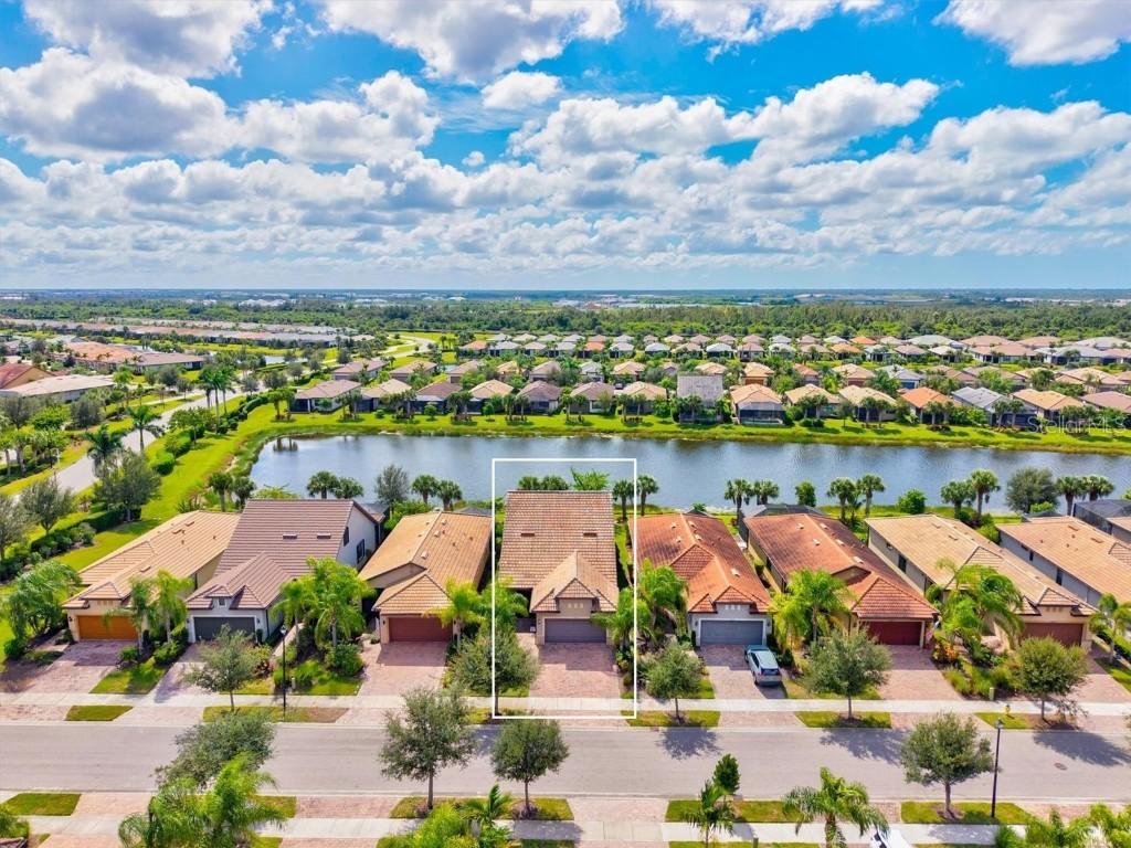 13815 Botteri St., Venice, FL 34293