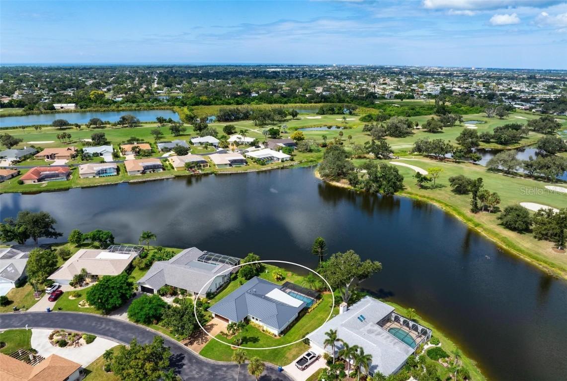 1935 Innisbrook Ct., Venice, FL 34293