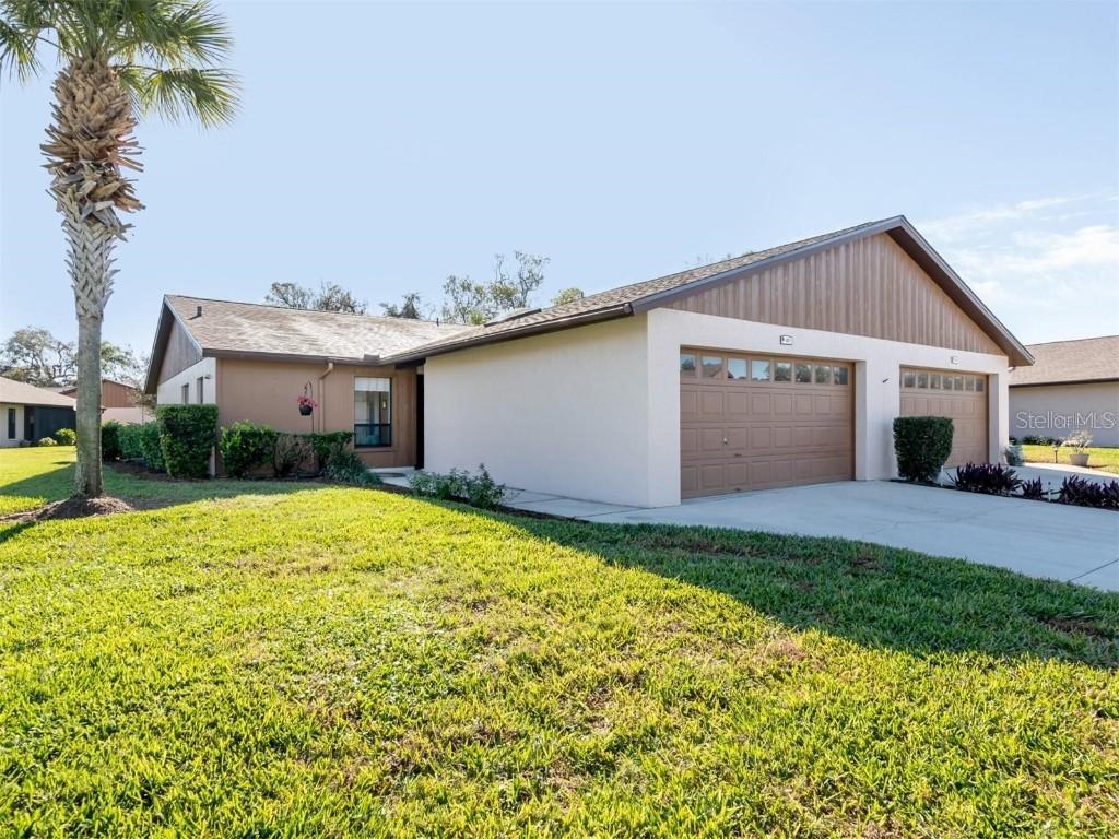 401 Curry St. #66, Nokomis, FL 34275