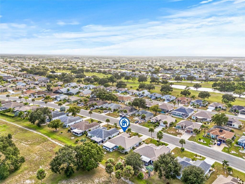 2021 E Del Webb Blvd., Sun City Center, FL 33573