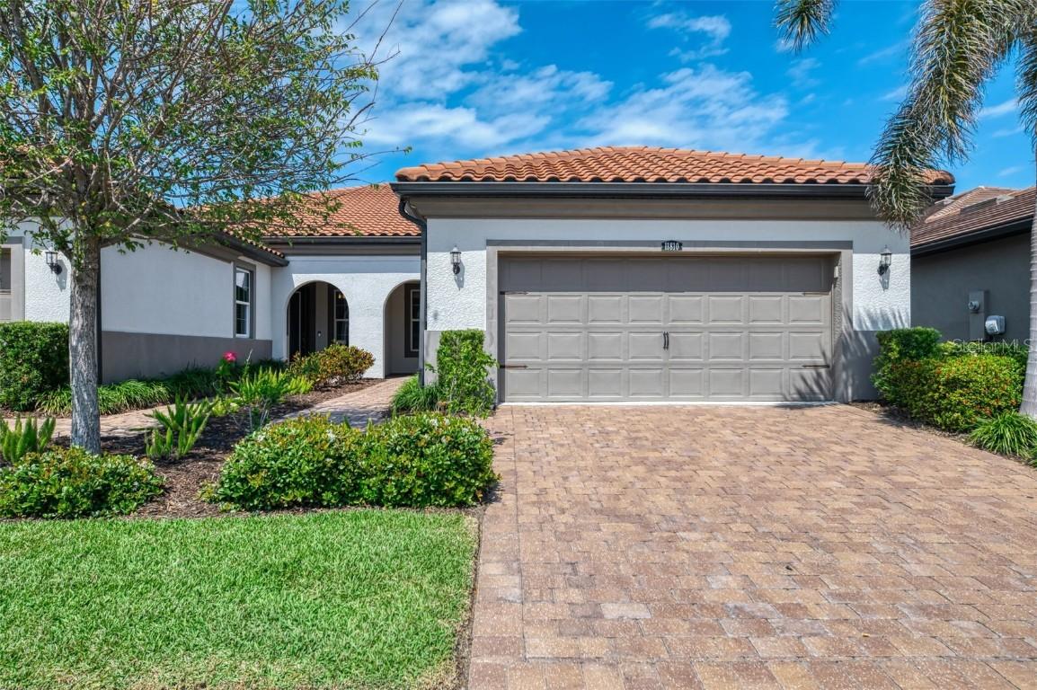 11810 Tapestry Ln., Venice, FL 34293