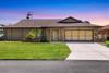 New Construction Homes For Sale This Week That Attend Venice Elementary School: October 8th to October 14th